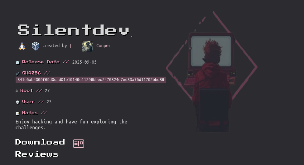 Preview Image