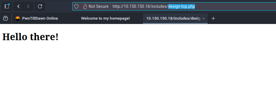design-top